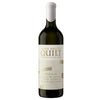 2022 Quilt 'The Grace of the Land' Fume Blanc, Napa Valley, USA (750ml)
