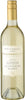 2022 Whitehall Lane Winery & Vineyards Sauvignon Blanc, Rutherford, USA (750ml)