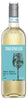 2023 Tavernello Pinot Grigio delle Venezie IGT, Italy (750ml)