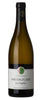 2023 Domaine Barraud Macon Fuisse 'Les Chailles,' Burgundy, France (750ml)