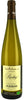 2022 Jean-Baptiste Adam Riesling Les Natures, Alsace, France (750ml)