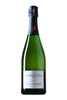 2020 R. Pouillon & Fils 'Les Terres Froides' Premier Cru Extra Brut, Champagne, France (750ml)