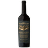 2022 The Federalist Bourbon Barrel Aged Cabernet Sauvignon, Mendocino County, USA (750ml)