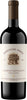 2022 Freemark Abbey Napa Valley Cabernet Sauvignon, California, USA (750ml)