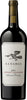 2023 Banshee Sonoma County Cabernet Sauvignon, North Coast, USA (750ml)