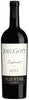 2023 Joel Gott Wines Zinfandel, California, USA (750ml)