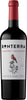 2023 Bonterra Vineyards Cabernet Sauvignon, Mendocino County, USA (750 ml)