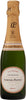 NV Laurent-Perrier La Cuvee Brut, Champagne, France (375ml HALF BOTTLE)
