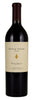 2020 Dalla Valle Vineyards Cabernet Sauvignon, Napa Valley, USA (750ml)