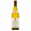 2023 Ramey Chardonnay, Russian River Valley, USA (750ml)