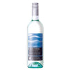 2024 Barker's Marque 'Ranga Ranga' Sauvignon Blanc, Marlborough, New Zealand (750ml)
