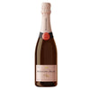 2022 Raventos I Blanc 'De Nit' Rosado Espumoso Conca del Riu de Arnoia, Catalonia, Spain (750ml)