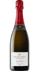 2022 Raventos I Blanc 'De la Finca' Brut Nature Espumoso Conca del Riu de Arnoia, Catalonia, Spain