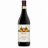 2021 Vietti Ravera, Barolo DOCG, Italy (750ml)