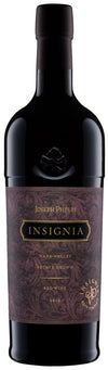 2013 Joseph Phelps Insignia, Napa Valley, USA (750ml)