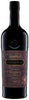 2013 Joseph Phelps Insignia, Napa Valley, USA (750ml)