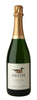 Decoy Brut Cuvee Sparkling, California, USA (1.5L MAGNUM)
