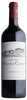 2022 Chateau Pontet-Canet, Pauillac, France (750ml)