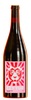2023 Ovum 'EZY TGR' Chillable Red, Oregon, USA (750ml)