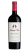 Folie a Deux Menage a Trois Red Blend, California, USA (750ml)