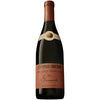 2022 Caymus-Suisun Redgale Grenache, Solano County, USA (750ml)