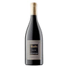 2019 Shafer Vineyards Relentless, Napa Valley, USA (750ml)