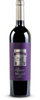 2022 Don Miguel Gascon 'Gascon' Malbec Reserva, Mendoza, Argentina (750ml)