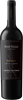 2022 Piattelli Vineyards Reserve Cabernet Sauvignon Mendoza, Argentina (750ml)