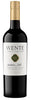 2023 Wente Vineyards Southern Hills Cabernet Sauvignon, Livermore Valley, USA (750ml)