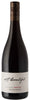 2019 Mt. Beautiful Pinot Noir, North Canterbury, New Zealand (750ml)