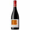 2023 Barton & Guestier Cotes du Rhone, France (750ml)
