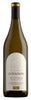 2022 Cuvaison Carneros Chardonnay, Napa Valley, USA (750ml)