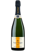 Veuve Clicquot Ponsardin Rich Vintage Champagne, France (750ml)