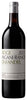 2023 Ridge Vineyards Pagani Ranch Zinfandel, Sonoma Valley, USA (750ml)