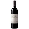 2023 Ridge Vineyards 'Three Valleys' Red, Sonoma County, USA (750ml)
