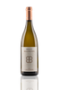 2021 Birgit Braunstein Chardonnay, Leithaberg DAC, Austria (750ml)