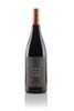 2016 Birgit Braunstein 'Thenau' Blaufrankisch, Leithaberg DAC, Austria (750ml)