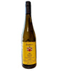 2023 Krayer Winkeler Hasensprung Riesling Spatlese, Rheingau, Germany (750ml)