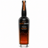 New Riff Distilling Bottled-In-Bond Bourbon Whiskey, Kentucky, USA (750ml)