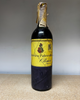 1928 Federico Paternina Ollauri Gran Reserva, Rioja DOCa, Spain (750ml)