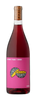 2023 Guthrie Family Wines 'Kisses' Chenin Blanc Ripasso Rose, California, USA (750ml)