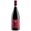 2021 Fattori 'Col de la Bastia' Valpolicella Ripasso, Veneto, Italy (750ml)