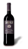 2019 La Gerla Riserva gli Angeli, Brunello di Montalcino DOCG, Italy (750ml)