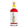 Ritual Zero Proof Aperitif Alternative, Illinois, USA (750ml)