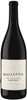 2021 Balletto Pinot Noir, Russian River Valley, USA (750ml)