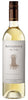 2024 RouteStock Sauvignon Blanc, Napa Valley, USA (750ml)