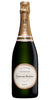 NV Laurent-Perrier La Cuvee Brut, Champagne, France (750ml)