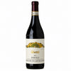 2021 Vietti Rocche di Castiglione, Barolo DOCG, Italy (750ml)