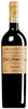 2018 Dal Forno Romano Vigneto Monte Lodoletta, Amarone della Valpolicella DOCG, Italy (750ml)