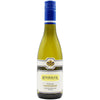 2021 Rombauer Vineyards Chardonnay, Carneros, USA (375ml) HALF BOTTLE